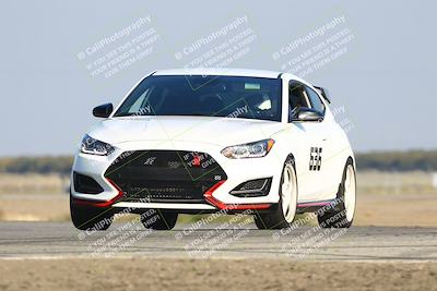 media/Oct-18-2025-Speed Ventures (Sat) [[8b3b7cf525]]/Black/Session 1 (Sweeper)/